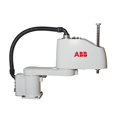 ABB SCARA 4軸機(jī)器人IRB 910SC 3C搬運(yùn)行業(yè)用