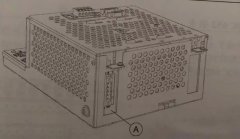 ABB機器人：什么是DeviceNet選項？