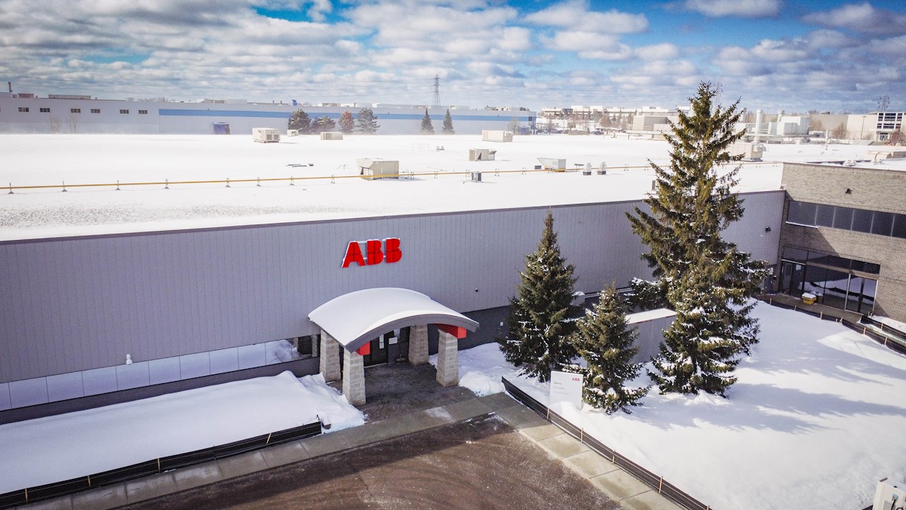 Image_of_ABB_Robotics_existing_Auburn_Hills_factory.jpg